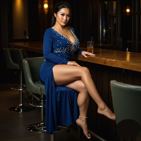 Housewife Escort in Pune